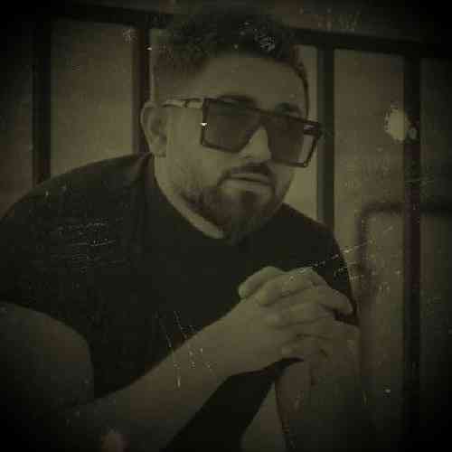 میران علی چون دلت دی بروی